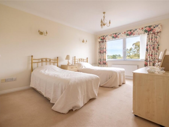 Lilliput Road, Poole, Dorset, BH14