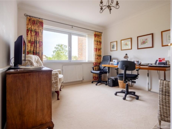 Lilliput Road, Poole, Dorset, BH14