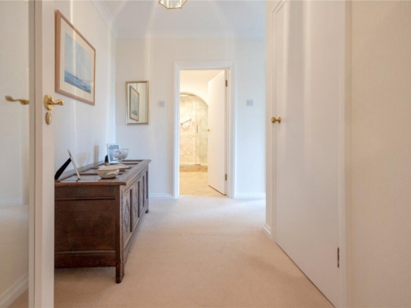 Lilliput Road, Poole, Dorset, BH14