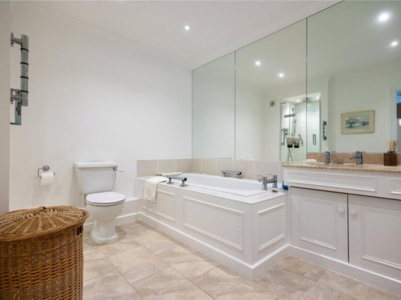 Lilliput Road, Poole, Dorset, BH14