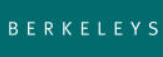 Berkeleys