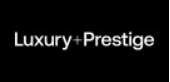 Luxury & Prestige, Canford Cliffs