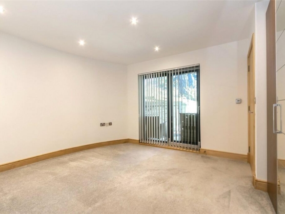 Frost and Co. Sales and Letting