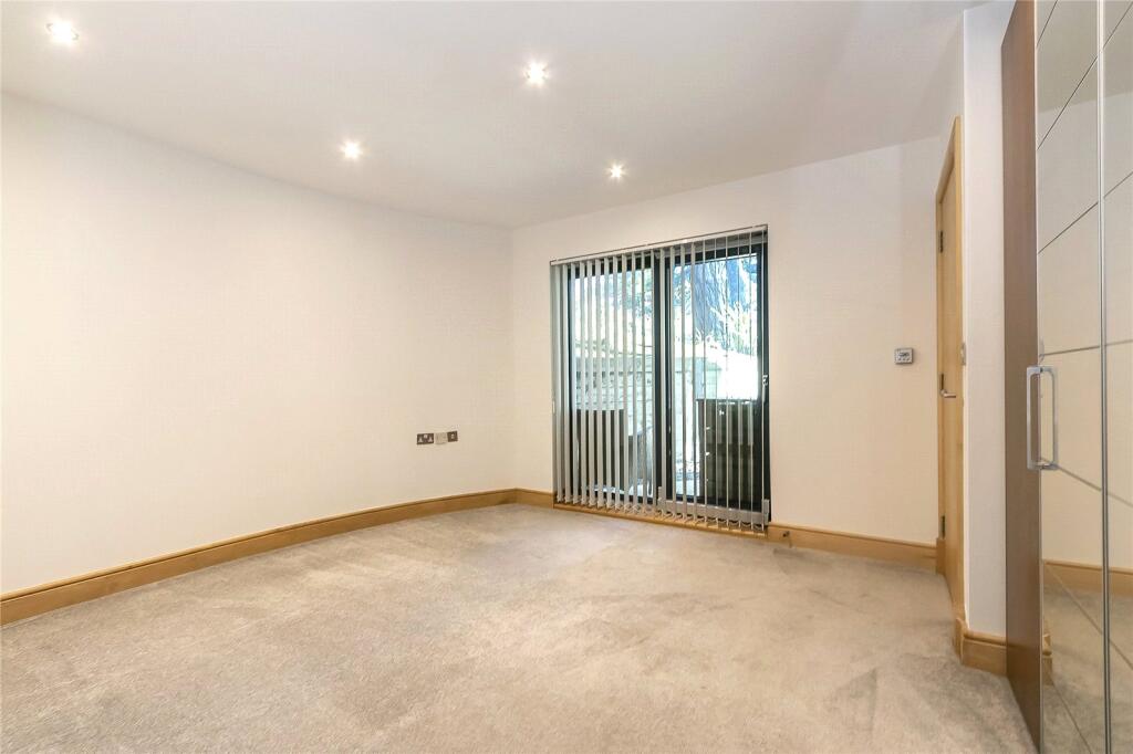 Frost and Co. Sales and Letting