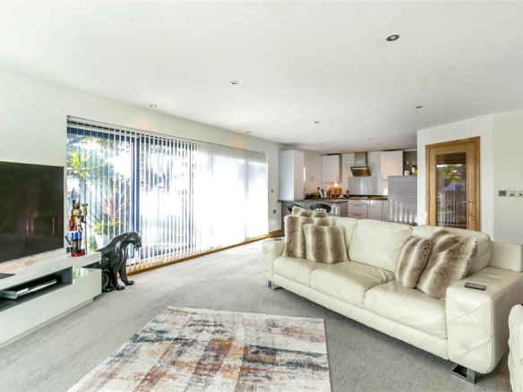 Frost and Co. Sales and Letting