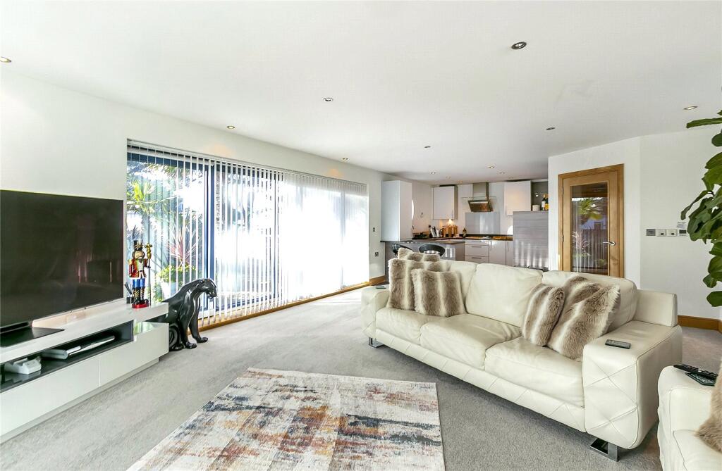 Frost and Co. Sales and Letting