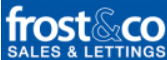 Frost & Co. Sales and Letting