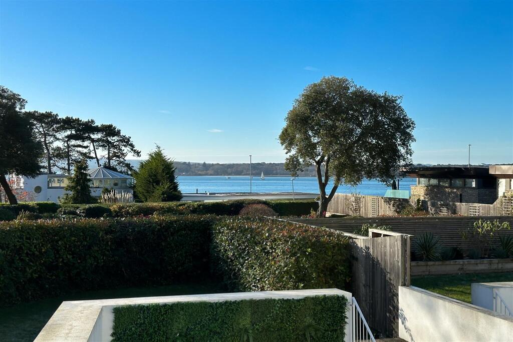 Luxury & Prestige, Canford Cliffs