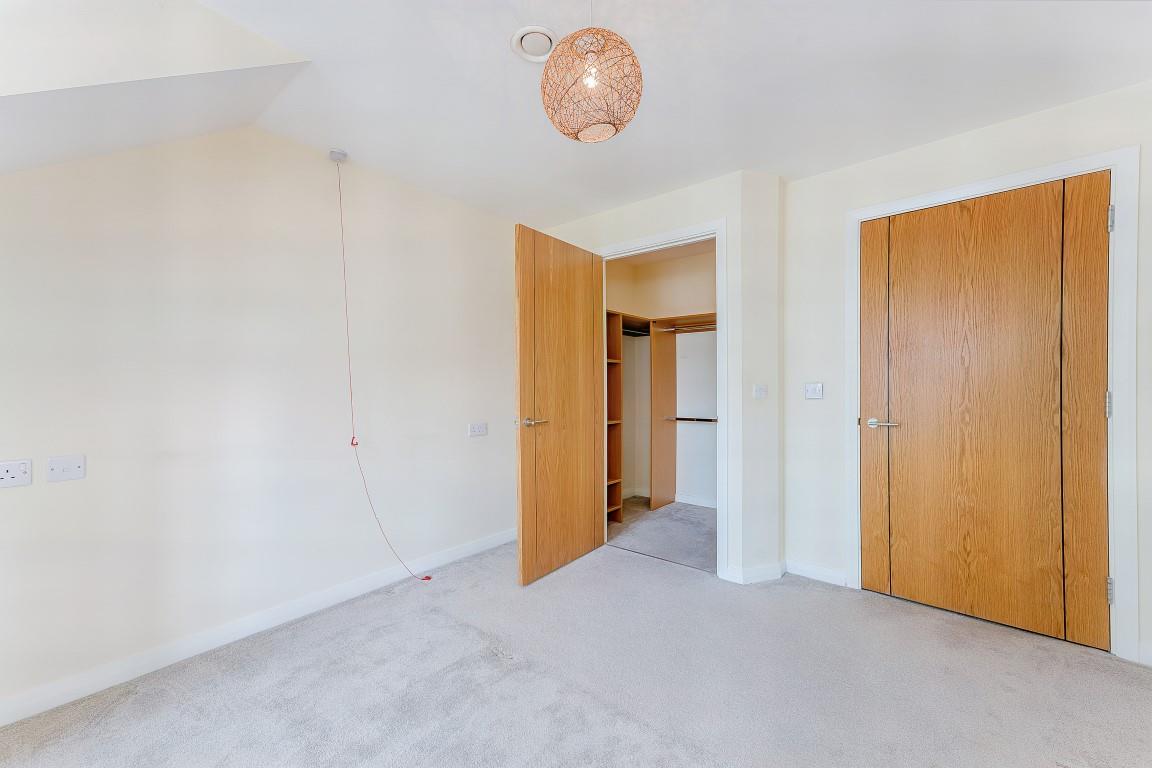 Apartment 21 Oakfield Court