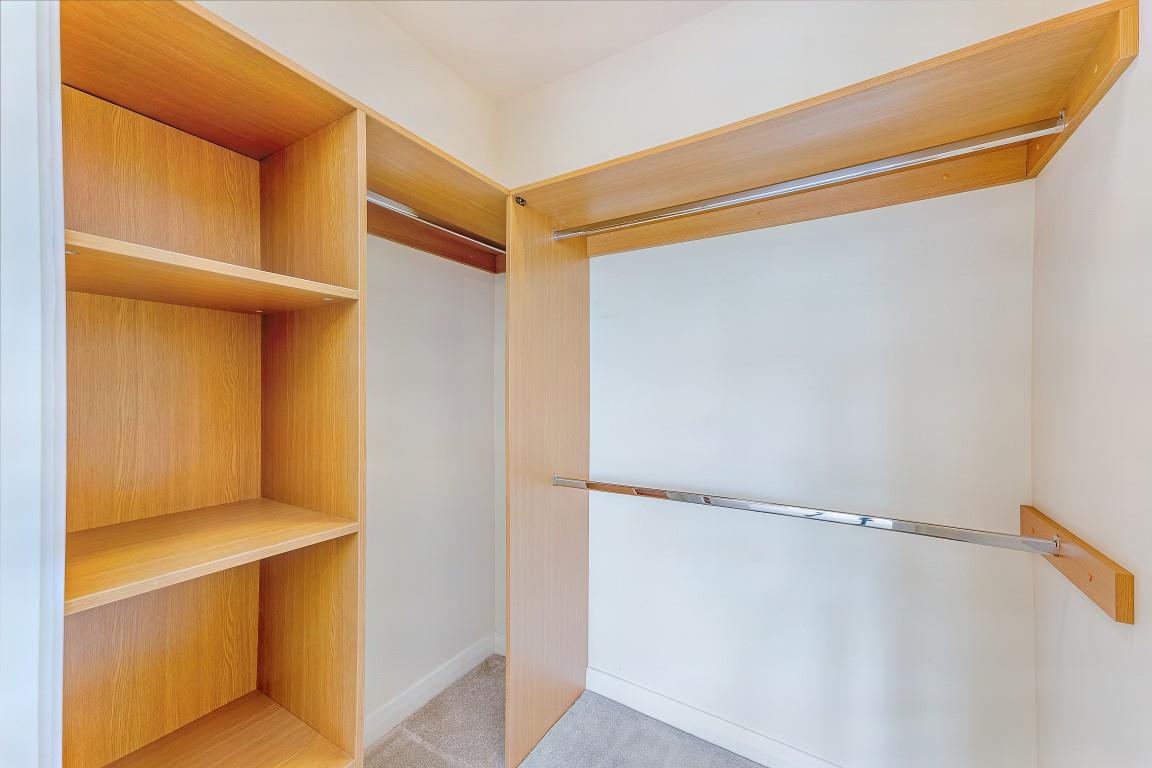 Apartment 21 Oakfield Court