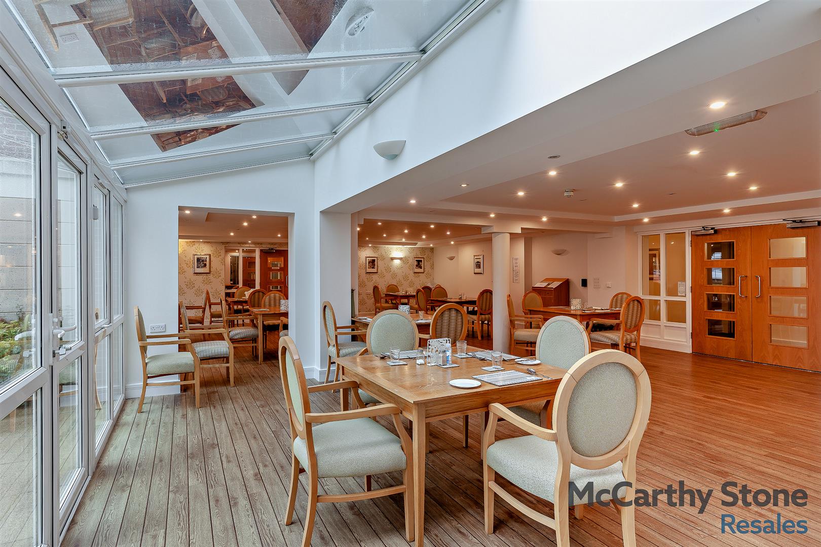 0 Weighbridge Court