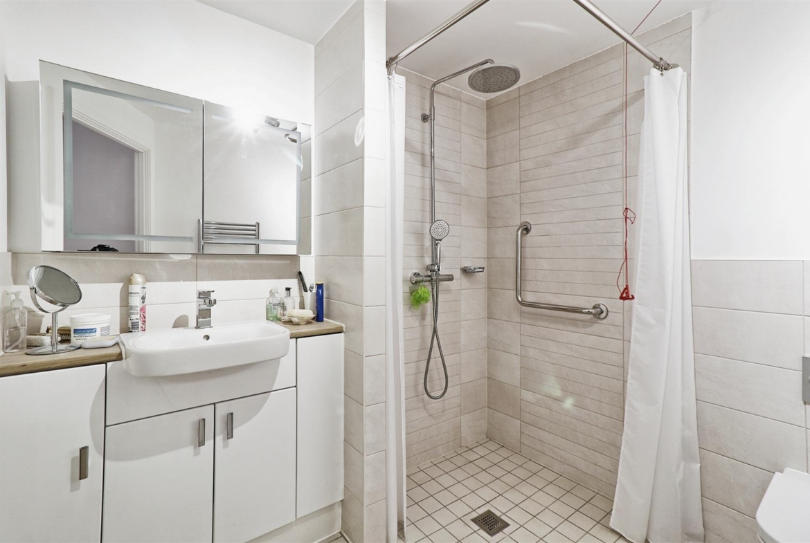 Miami House Apartment 2 One Bedroom First Floor with walk out balcony