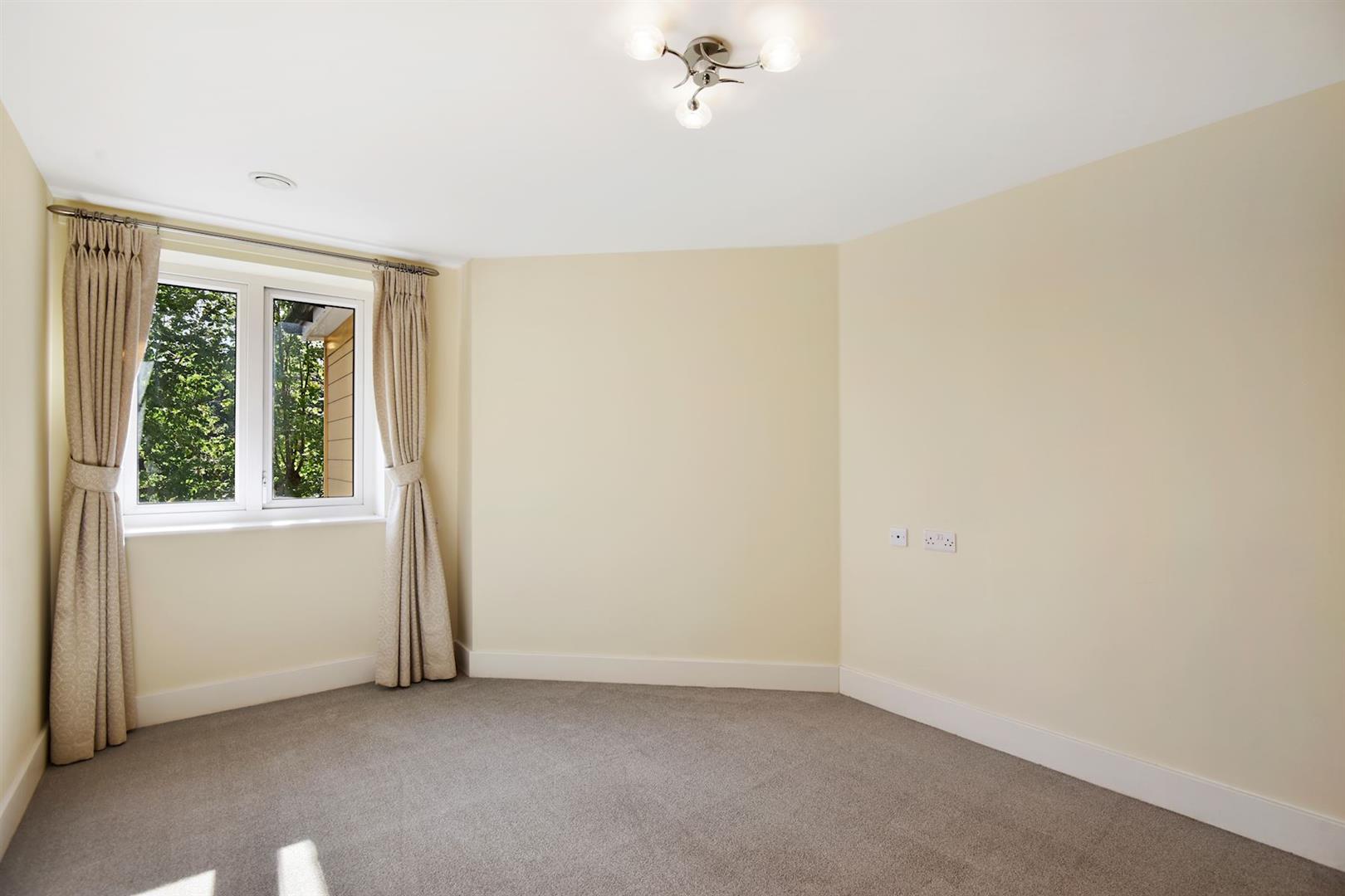 0 Sydney Court