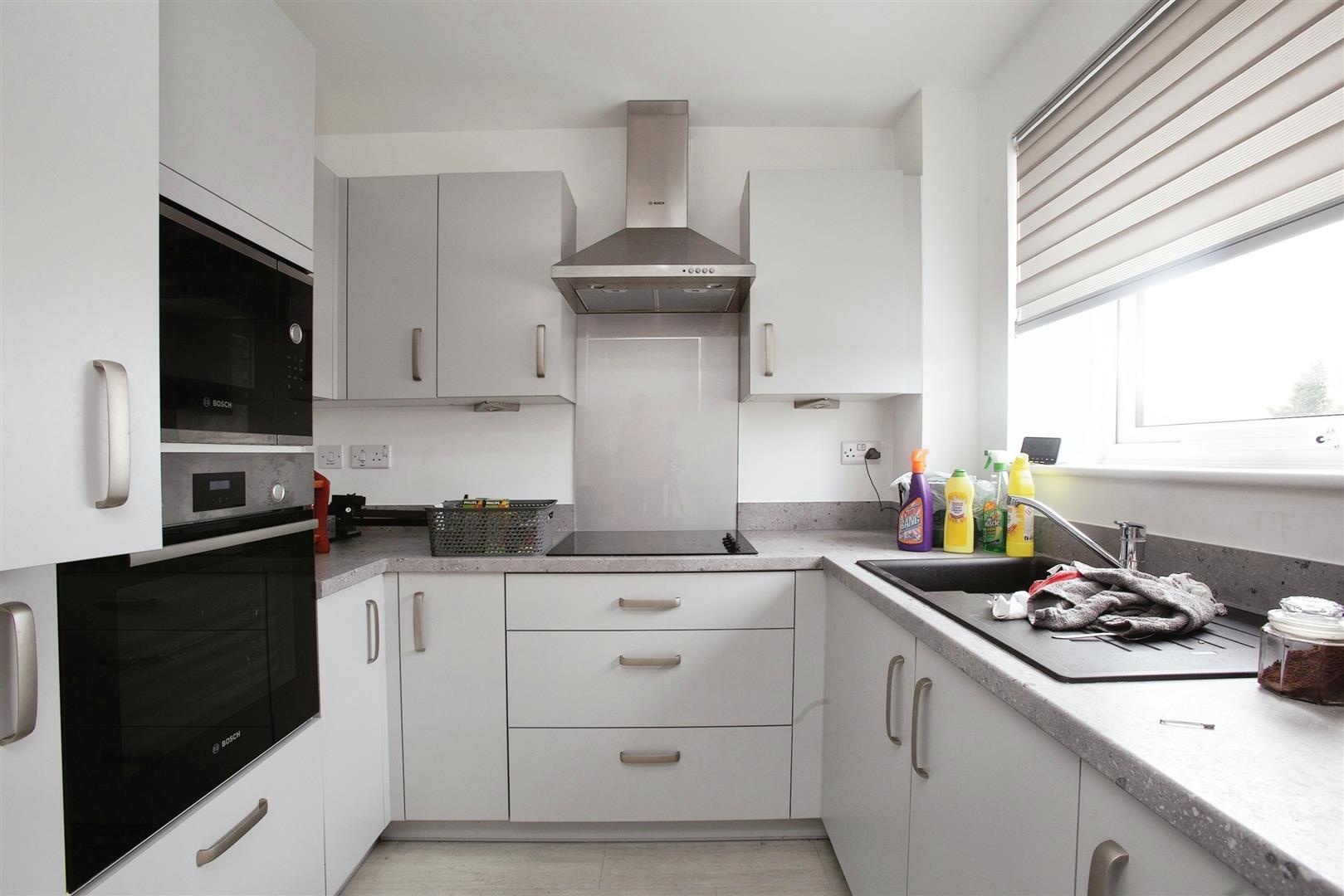 0 Lionheart Court –