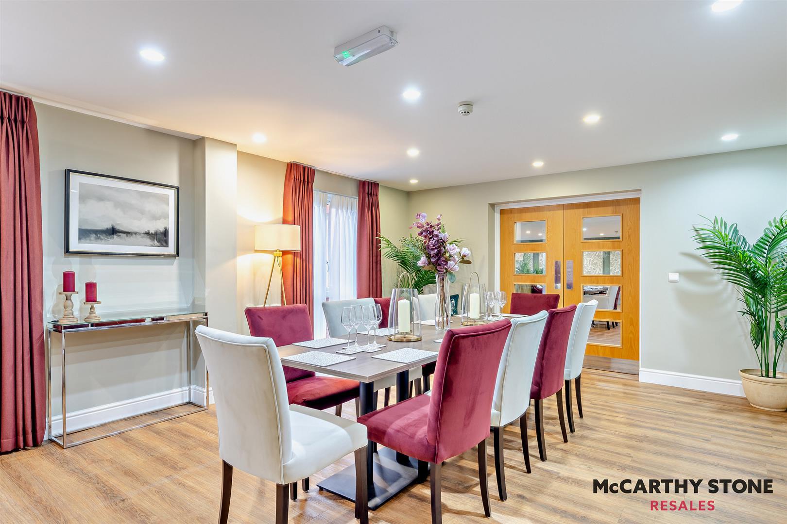 0 (31) Goodes Court