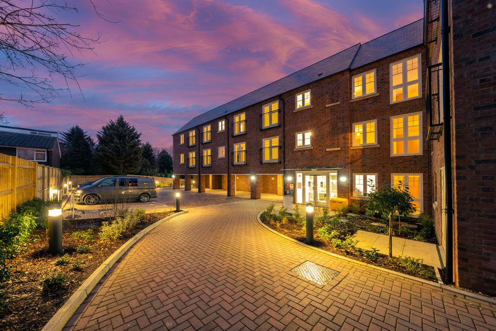 Buying vs renting in retirement — which is better?