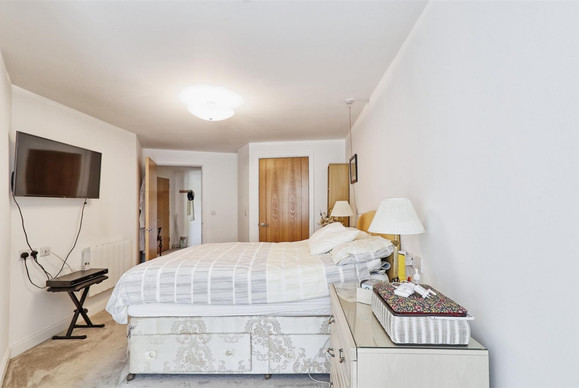 Miami House Apartment 2 One Bedroom First Floor with walk out balcony