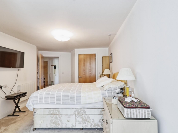 Miami House Apartment 2 One Bedroom First Floor with walk out balcony