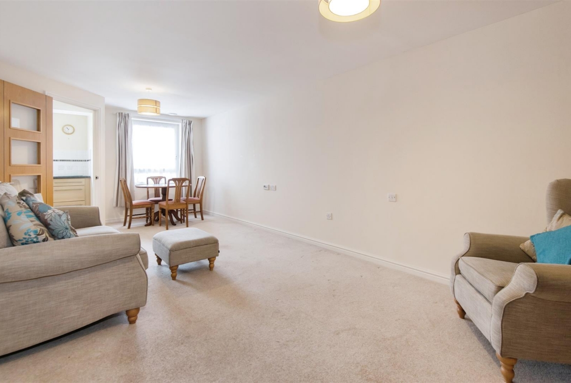 Clarence Court