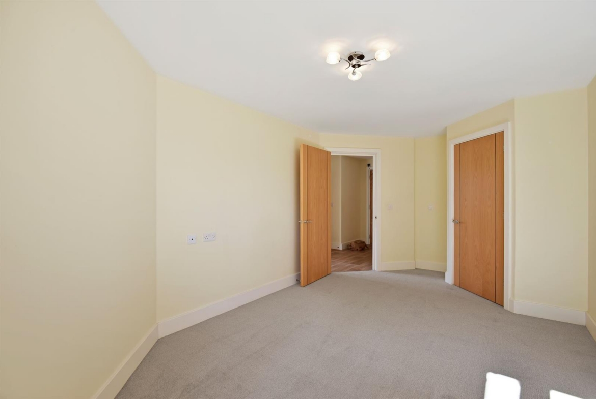 Sydney Court
