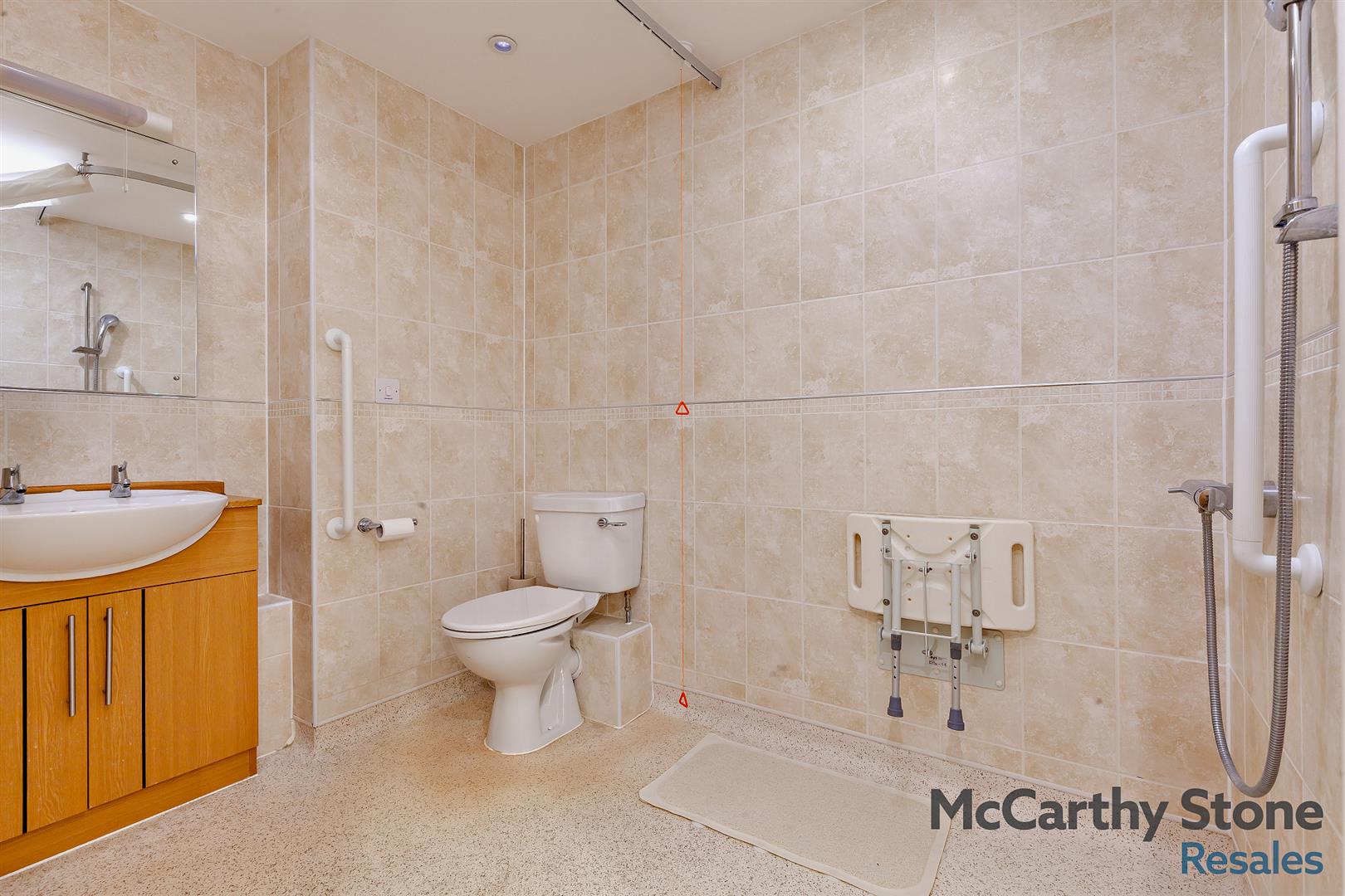 0 (6) Weighbridge Court