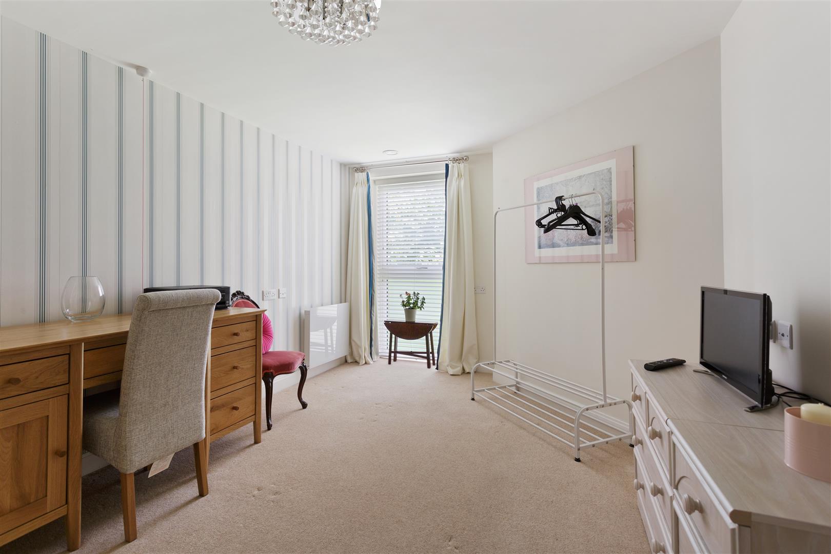Austen Place