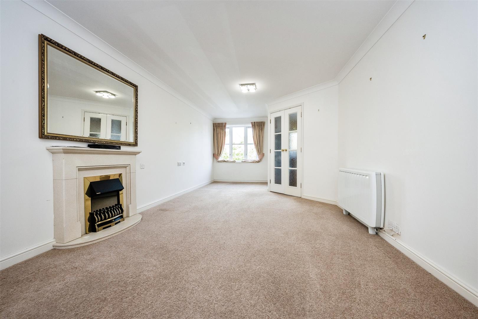 0 St Rumbolds Court