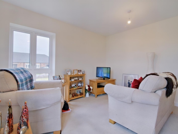 Brigg Court
