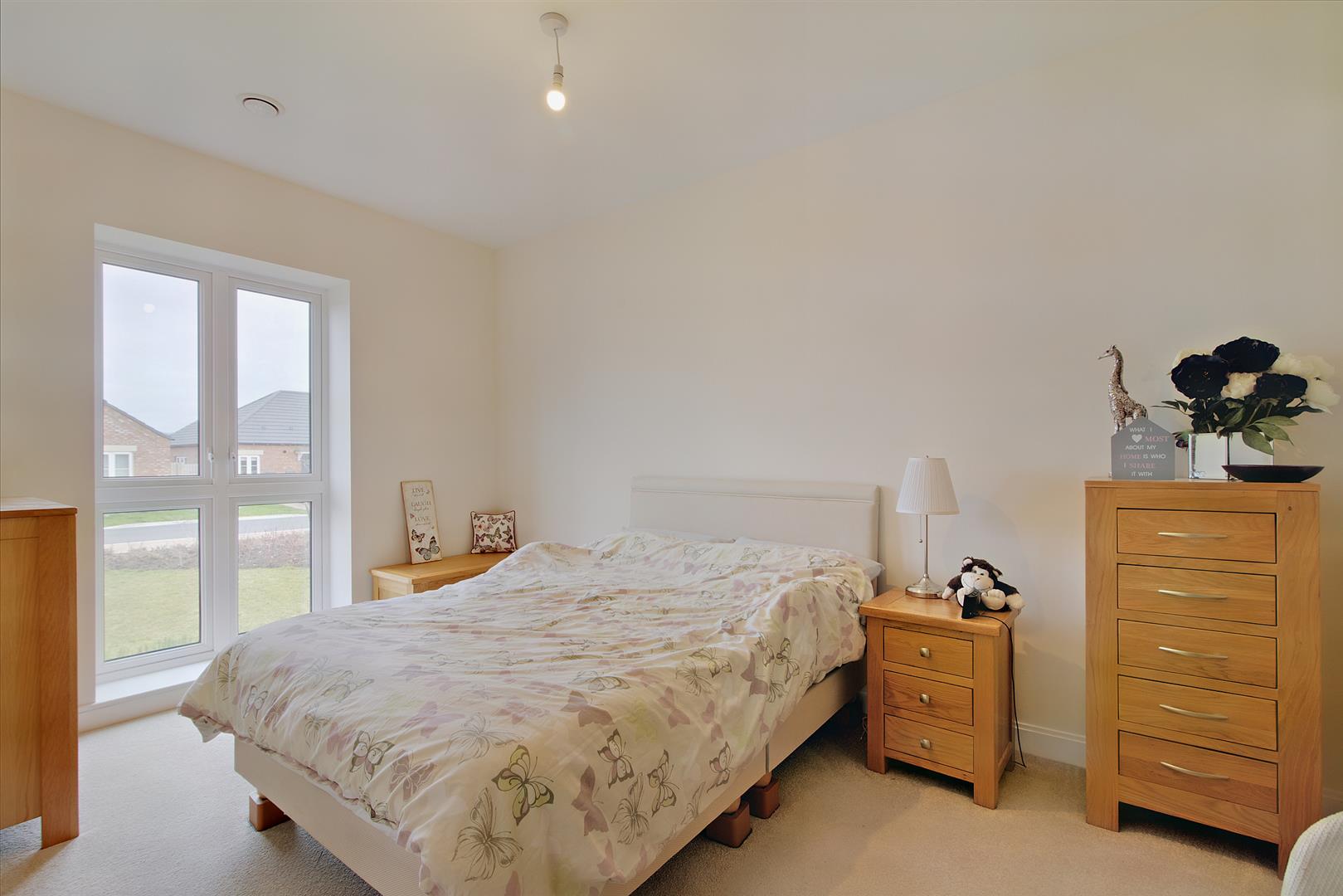 Brigg Court