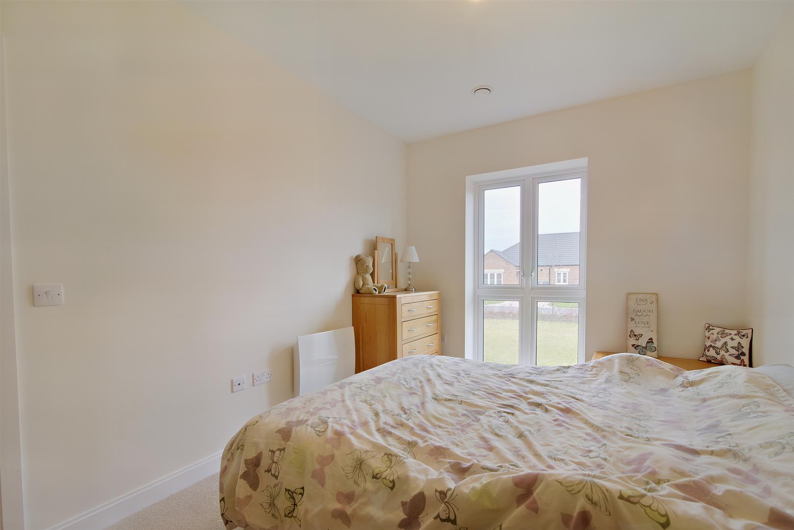 Brigg Court
