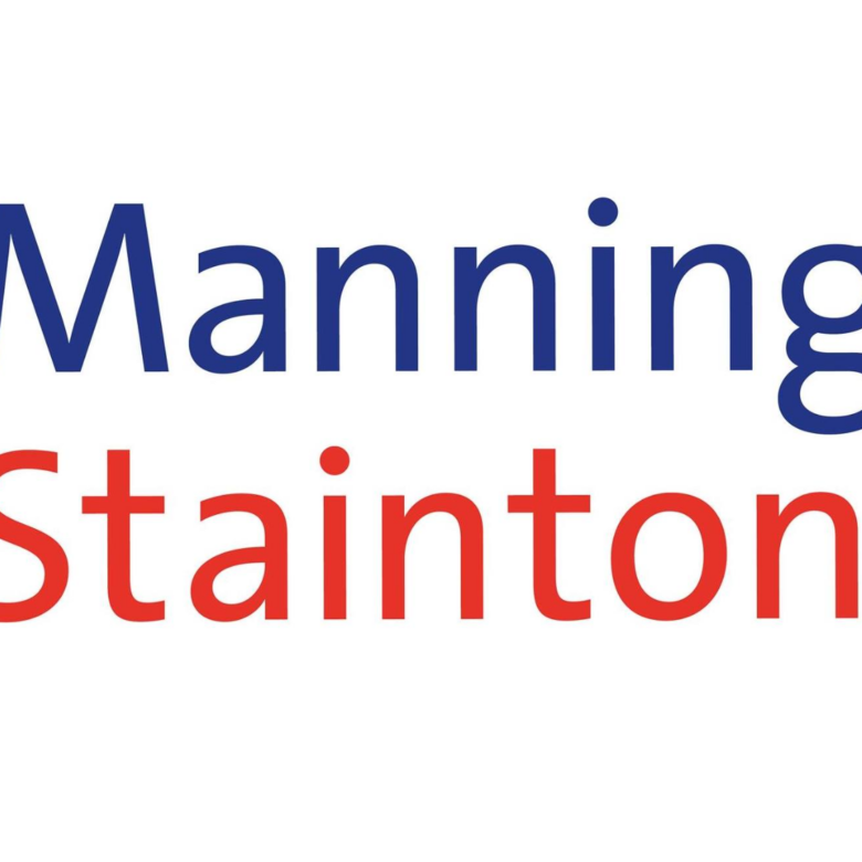 Manning Stainton, Rothwell