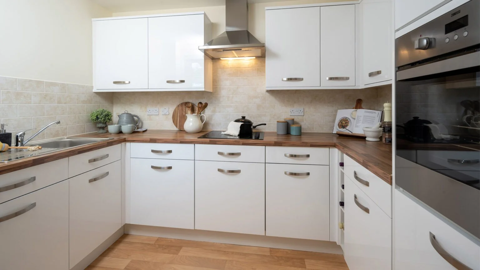 Kitchen-1536×864 Stokes Lodge