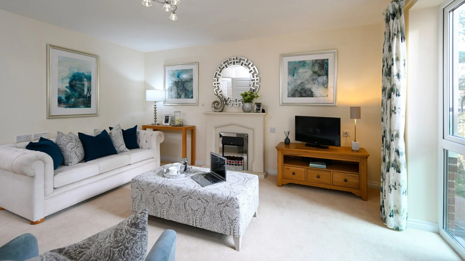 Living-Room-1536×864 Stokes Lodge