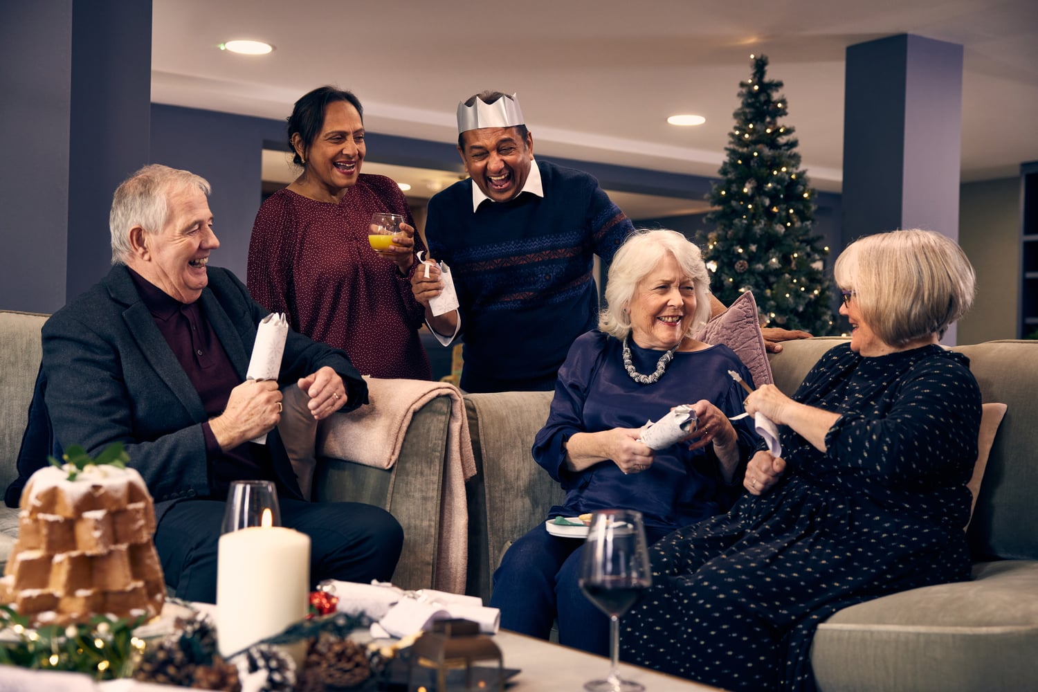 McS-1176 jpg Farnham House