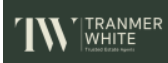Tranmer White