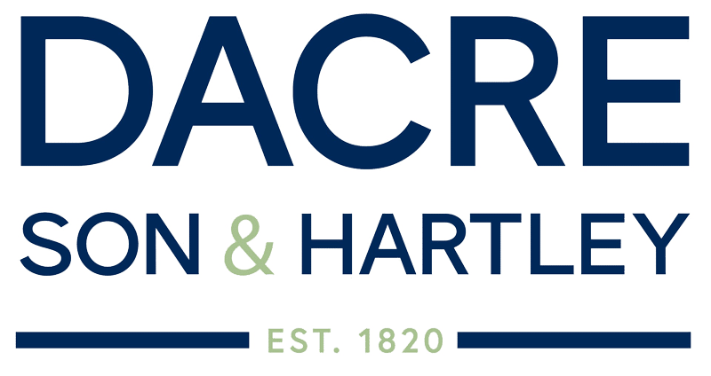 Dacre, Son & Hartley
