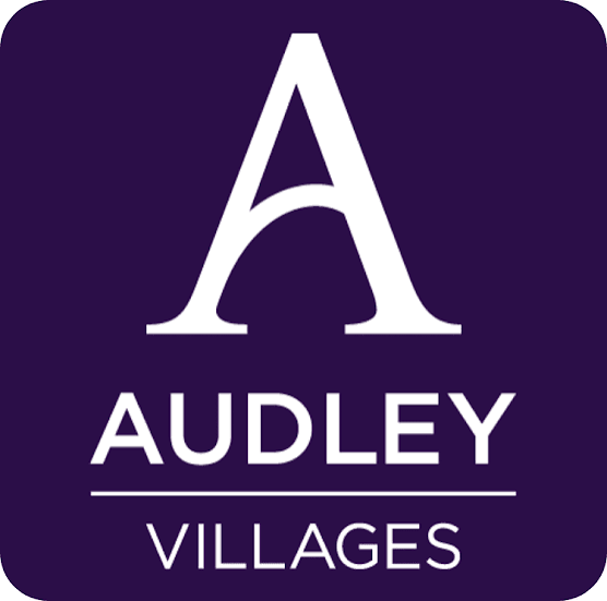 Audley Scarcroft Park