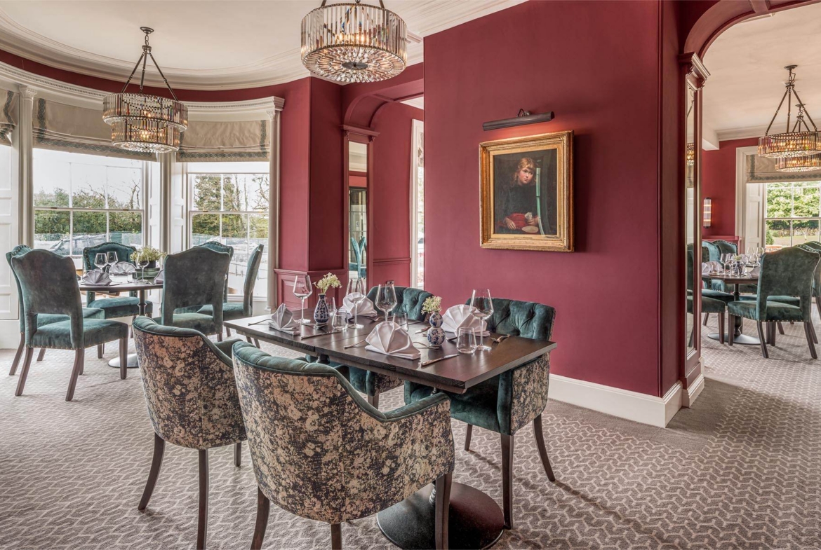 Apartment 12 Croft Park, Menston, Ilkley