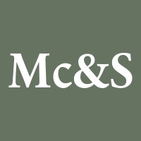 McCarthy and Stone Resales