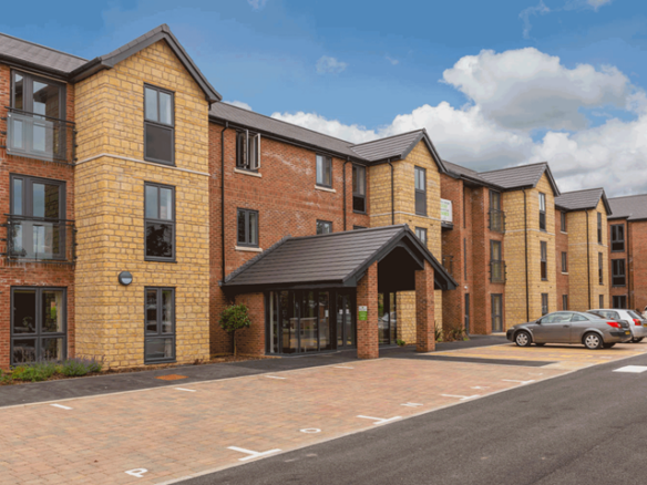 Wellingborough -Coming Soon