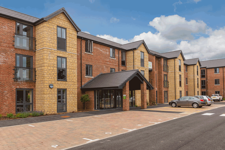 Wellingborough -Coming Soon