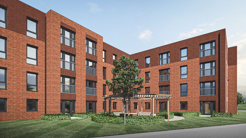 Wellingborough -Coming Soon
